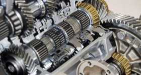 Transmission Trouble_ 9 Common Signs of Transmission Problems 2