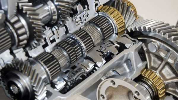 Transmission Trouble_ 9 Common Signs of Transmission Problems 2