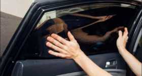 What to Lookout for When Choosing Your Car Window Tinting 2