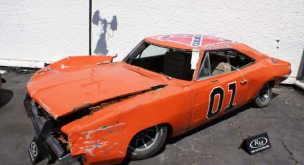 What you need to do if you cause an auto accident 1