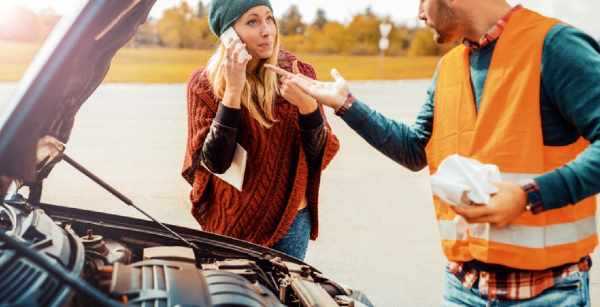 Will Car Insurance Cover Repairs_ 2