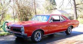 4 Facts Every Muscle Car Owner Should Know About Insuring Their Car 2 (1)