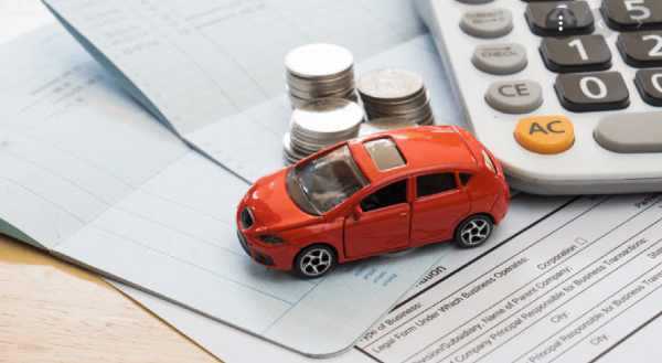 6 Factors to Consider When Choosing an Extended Warranty Company 1