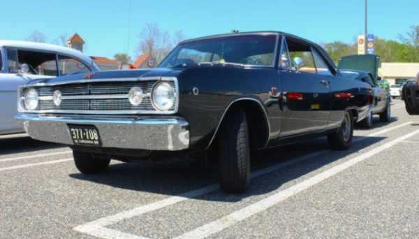 Classic Car Restoration Tips 1