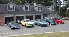 How To Save Money While Buying A House In 2021 1