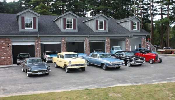 How To Save Money While Buying A House In 2021 1