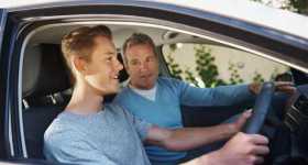 Just Started Learning How To Drive_ Here Are Some Useful Tips 1