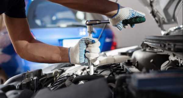 The Benefits of Preventative Car Maintenance 1