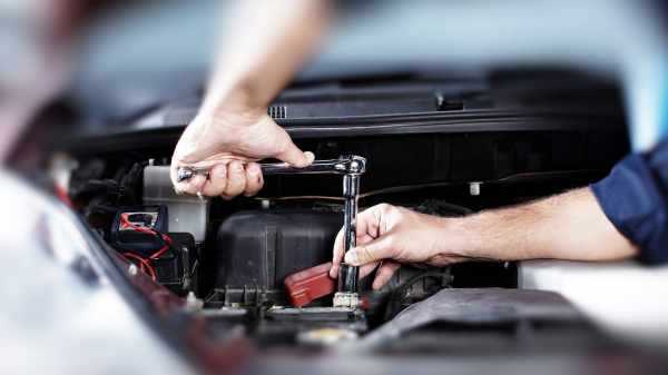 The Benefits of Preventative Car Maintenance 2