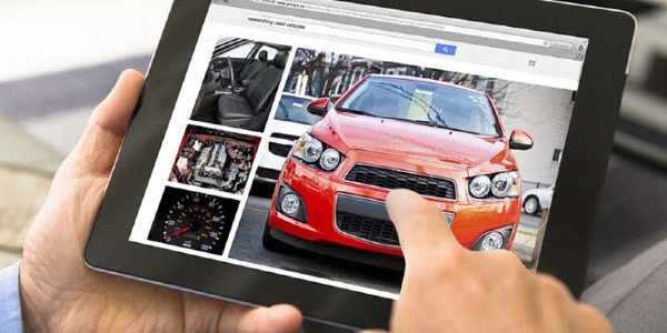 _Tips to Sell Any Car Online 1