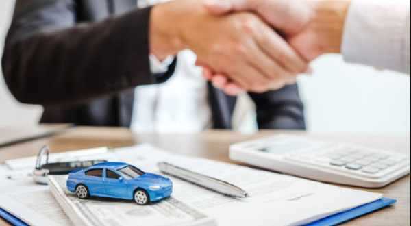 Where to Find Car Title Loan Places 1