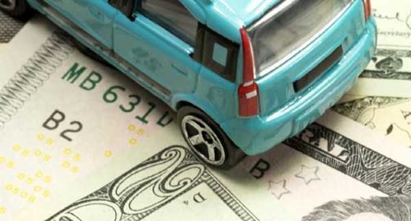 5 Ways to Save Money On Car Insurance 1