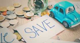 5 Ways to Save Money On Car Insurance 2