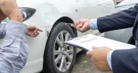 6 Ways A Lawyer Can Help You After A Car Accident 1