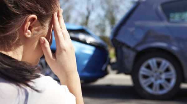 Need Help Getting Compensated After An Injury_ Here Are Some Useful Tips 1