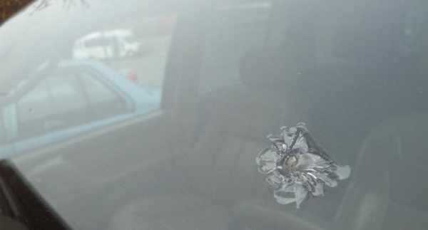 Some Relevant Information About Car Window, Windshield Chip Repair 1