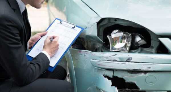 The Top Tips On How To Hire A Suitable Lawyer When In Car Accident 1