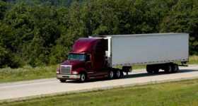 Where to Buy 18-wheeler Truck Parts Online 1