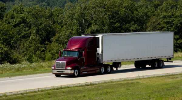 Where to Buy 18-wheeler Truck Parts Online 1