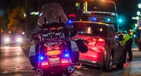 Why It's Important To Choose A Good Criminal Defense Lawyer 1