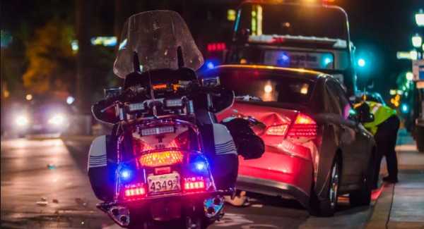 Why It's Important To Choose A Good Criminal Defense Lawyer 1