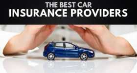 best auto insurance companies