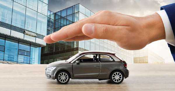 best auto insurance companies 1