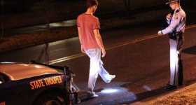 getting insurance after a dui