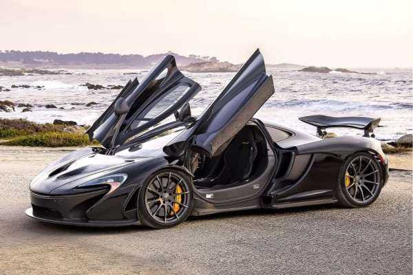 luxury and exotic car insurance 1