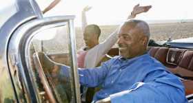 muscle car insurance