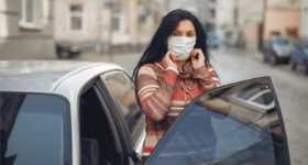 returning to your driving lessons 1