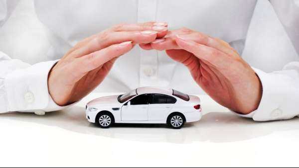 top car insurance companies 1