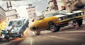 4 Things You Should Know About Accident Attorneys 1