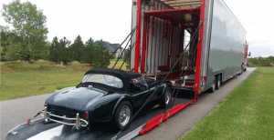 5 Questions to Ask Before Hiring a Car Transport Service 3