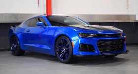 Cost-effective is car credit_ 2