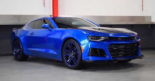 Cost-effective is car credit_ 2