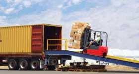 Have You Been Injured Due To Unsafe Truck Loading_ Here Are Some Useful Tips 1