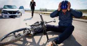 How a Reliable Bicycle Accident Attorney Can Help You Build a Strong Case 1