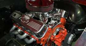 Knowing The Longevity Of Some Of The Most Important Components Of Your Car 2