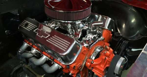 Knowing The Longevity Of Some Of The Most Important Components Of Your Car 2