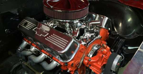 Knowing The Longevity Of Some Of The Most Important Components Of Your ...