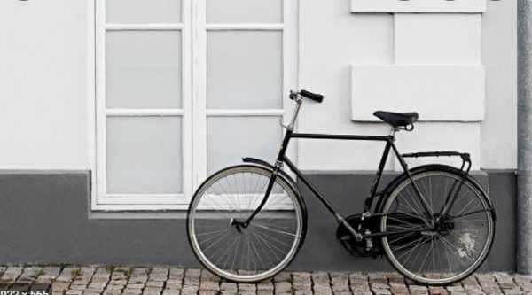 Multi-functional Bikes versus Mono-functional Bikes 1