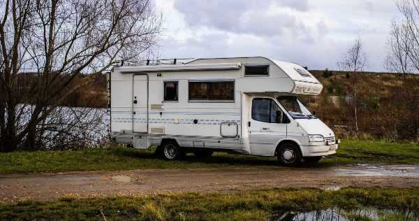 Should I Buy a New or Used Motorhome_ 1