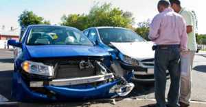 Steps To Take After a Car Accident 1
