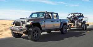 Top 5 Trucks for Hauling Heavy Loads 1 (2)