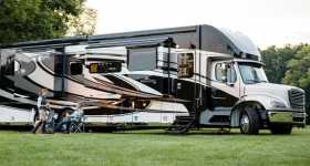 What Are the Different Types of Recreational Vehicles_ 2
