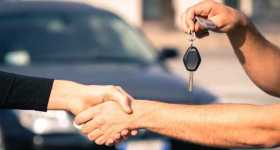 5 Important Things You Need to Do Before Selling Your Car 1