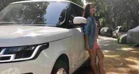 Are You a Proud Car Owner_ Here Are Some Legal Tips Before You Hit The Street 1