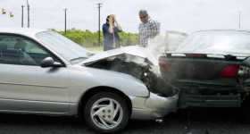 Car Accidents_ 4 Tips on How to Avoid Them 1