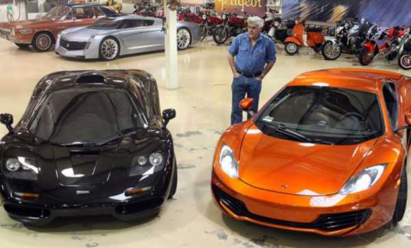 Car Collector Insurance Guide 2